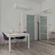 Navigli District Apartment, Milan - Photo 10