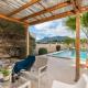 Villa Mila 10 - PlusHolidays Calpe - Fotografie 7