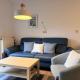 Haus Bremen Whg 3, Cuxhaven - Kuva 2