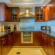 Bellavista Apartments Holiday Homes LLC - High Floor - 1BR 29 Boulevard - Burj Khalifa & Fountain View, Dubai (foto 5)