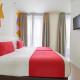 Blume Cruz Suites, Madrid - Foto 4