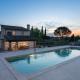 Villa Oliva - Pillo Holiday Villas, ガンバッシ・テルメ - 写真 2