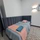 Warm room with shared bathroom and kitchen near Mega Park, Almaty - Fotografie 3