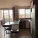 Paris F3, 2 bedrooms, balcon, US kitchen, 5 pax Монруж - Фото 1