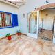 Villa Maria by Family Homes, Denia (foto 3)