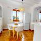 Villa Maria by Family Homes, Denia (foto 4)
