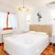 Villa Maria by Family Homes, Denia (foto 6)