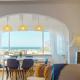 Villa Maria by Family Homes, Denia (foto 8)
