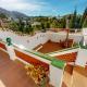 Villa Maria by Family Homes, Denia (foto 10)