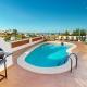 Villa Maria by Family Homes, Denia