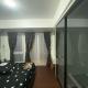 Apartment Breeze Bintaro, Tangerang Selatan, Pondoklang (foto 10)