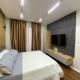 Arkle Apartments 6, Tirana - Photo 2