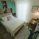 Lia & John 2BR amazing apartment, Athen - Foto 8