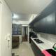 Apartment Breeze Bintaro, Tangerang Selatan, Pondoklang (foto 9)