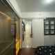 Apartment Breeze Bintaro, Tangerang Selatan, Pondoklang (foto 8)