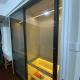 Apartment Breeze Bintaro, Tangerang Selatan, Pondoklang (foto 6)