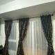 Apartment Breeze Bintaro, Tangerang Selatan, Pondoklang (foto 5)
