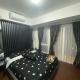 Apartment Breeze Bintaro, Tangerang Selatan, Pondoklang (foto 4)