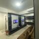 Apartment Breeze Bintaro, Tangerang Selatan, Pondoklang (foto 3)