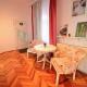 Apartament Naturo, 锡比乌 - 照片 1