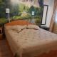 Apartament Silva Busteni, Busteni - Φωτογραφία 2