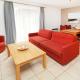 Ferienwohnung Rosi, Trassenheide - Foto 4