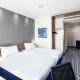 Holiday Inn Express The Hague - Parliament by IHG, L'Aia (foto 7)