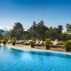 Imperial Heritage Hotel, Valamar Collection, Rab