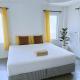 Thongtalay Bed & Breakfast Koh Larn Ko Larn - Fotografie 1