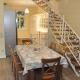 House near to Schönbrunn - Free Parking - 24-7 Check in - 8 Person, Vienna - Photo 1