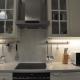 House near to Schönbrunn - Free Parking - 24-7 Check in - 8 Person, Vienna - Photo 9