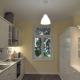 House near to Schönbrunn - Free Parking - 24-7 Check in - 8 Person, Vienna - Photo 6