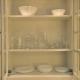 House near to Schönbrunn - Free Parking - 24-7 Check in - 8 Person, Vienna - Photo 10