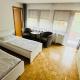 G.O.D. Ferienwohnung, Bad Mergentheim - Foto 6