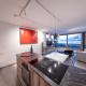 Lakefront Suite 148 by we rent Zell am See - Fotografie 7