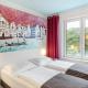 B&B Hotel Lüneburg, Lüneburg - Foto 7