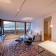 Lakefront Suite 148 by we rent Zell am See - Fotografie 2