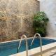 Sliema 8 Bedroom House with Pool