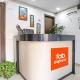 FabExpress Premium Room I, New Delhi - Foto 2