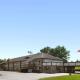 Days Inn by Wyndham Queensbury/Lake George, Queensbury - Fotografie 4