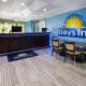 Days Inn by Wyndham Queensbury/Lake George, Queensbury - Fotografie 7