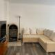 My Loft by Esen Hamburg Netflix, Parkplatz, Terasse, Hamburg - Zdjęcie 10