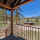 Niwot Cabin - Stay in Rocky Mountain National Park - Estes Park - NEW LISTING - 22-ZONE3298 cabin - Photo 6