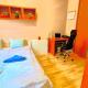 Benett apartman, Будапешт - Фото 7