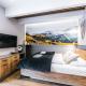 Aparthotel Lucylla, Zakopane - Photo 4