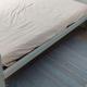 Lovely 12th floor 2 bed flat in the heart ofLondon, Londýn - Fotografie 4