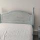 Lovely 12th floor 2 bed flat in the heart ofLondon, Londýn - Fotografie 8