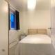 Lovely 12th floor 2 bed flat in the heart ofLondon, Londýn - Fotografie 10
