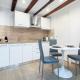 Maison Malin Studio 1 by Ca-Sa Check