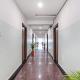 FabHotel Sri Karthikeya Grand - Nr Nexus Mall, Kukatpally, Hyderabad - Foto 6